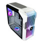 COOLER MASTER HAF 700 EVO White o