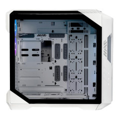 COOLER MASTER HAF 700 White o