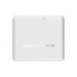 RODE CasterPro II Cover
