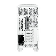 COOLER MASTER HAF 700 White o