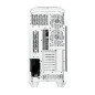COOLER MASTER HAF 700 White o