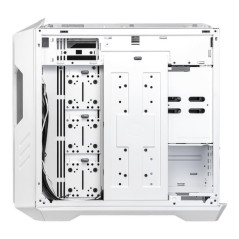 COOLER MASTER HAF 700 White o