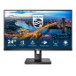 Écrans plats de PC - Philips - 242B1/00