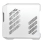 COOLER MASTER HAF 700 White o