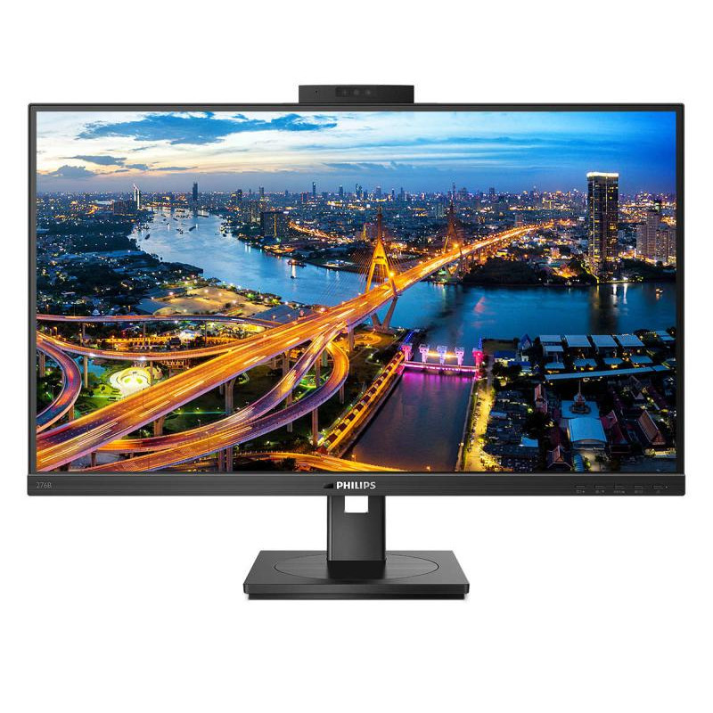 Écrans plats de PC - Philips - 276B1JH/00