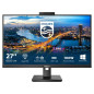Écrans plats de PC - Philips - 276B1JH/00