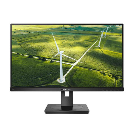 Écrans plats de PC - Philips - 272B1G/00 | Soul Rebel E-Shop