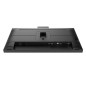 Écrans plats de PC - Philips - 276B1JH/00