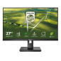 Écrans plats de PC - Philips - 272B1G/00