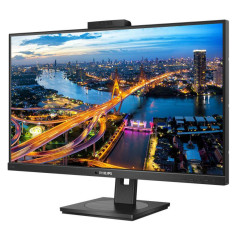 Écrans plats de PC - Philips - 276B1JH/00 | Soul Rebel E-Shop