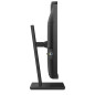 Écrans plats de PC - Philips - 276B1JH/00