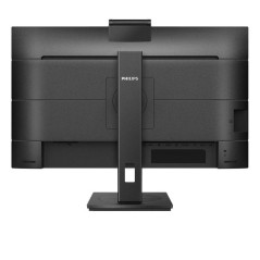 Écrans plats de PC - Philips - 276B1JH/00 | Soul Rebel E-Shop