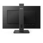 Écrans plats de PC - Philips - 272B1G/00