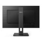 Écrans plats de PC - Philips - 272B1G/00