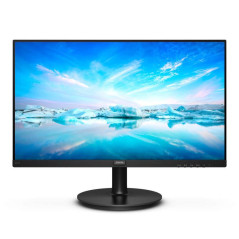 Écrans plats de PC - Philips - 221V8/00 | Soul Rebel E-Shop