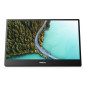 Écrans plats de PC - Philips - 16B1P3302D/00