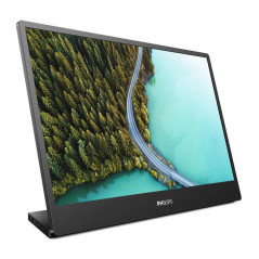 Écrans plats de PC - Philips - 16B1P3302D/00 | Soul Rebel E-Shop
