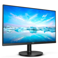 Écrans plats de PC - Philips - 221V8/00 | Soul Rebel E-Shop