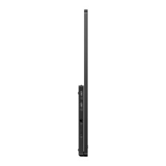 Écrans plats de PC - Philips - 16B1P3302D/00 | Soul Rebel E-Shop
