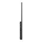 Écrans plats de PC - Philips - 16B1P3302D/00