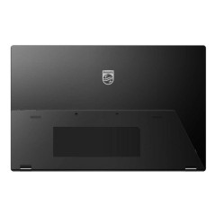 Écrans plats de PC - Philips - 16B1P3302D/00 | Soul Rebel E-Shop