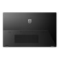 Écrans plats de PC - Philips - 16B1P3302D/00