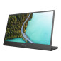 Écrans plats de PC - Philips - 16B1P3302D/00