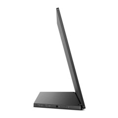 Écrans plats de PC - Philips - 16B1P3302D/00 | Soul Rebel E-Shop