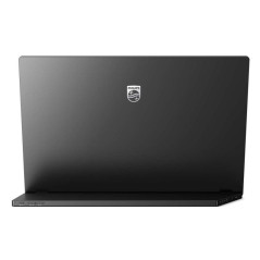 Écrans plats de PC - Philips - 16B1P3302D/00 | Soul Rebel E-Shop