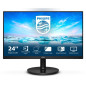 Écrans plats de PC - Philips - 241V8L/00