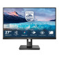Écrans plats de PC - Philips - 272S1AE/00