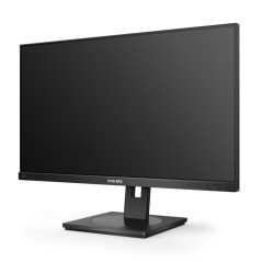 Écrans plats de PC - Philips - 272S1AE/00 | Soul Rebel E-Shop