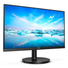 Écrans plats de PC - Philips - 241V8L/00 | Soul Rebel E-Shop