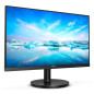 Écrans plats de PC - Philips - 241V8L/00
