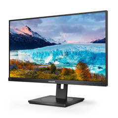 Écrans plats de PC - Philips - 272S1AE/00 | Soul Rebel E-Shop
