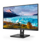 Écrans plats de PC - Philips - 272S1AE/00