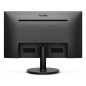 Écrans plats de PC - Philips - 241V8L/00