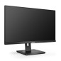 Écrans plats de PC - Philips - 272S1AE/00