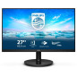 Écrans plats de PC - Philips - 272V8LA/00