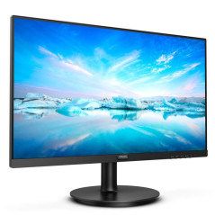 Écrans plats de PC - Philips - 272V8LA/00 | Soul Rebel E-Shop