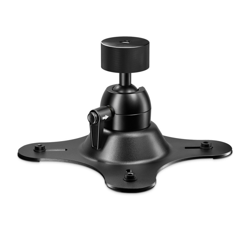 RODE VESA Mount