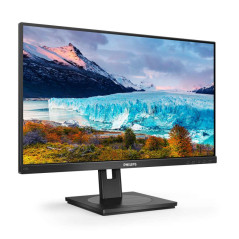 Écrans plats de PC - Philips - 272S1AE/00 | Soul Rebel E-Shop