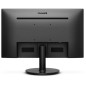 Écrans plats de PC - Philips - 272V8LA/00