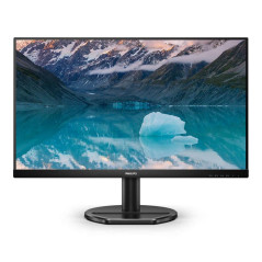 Écrans plats de PC - Philips - 275S9JAL/00 | Soul Rebel E-Shop