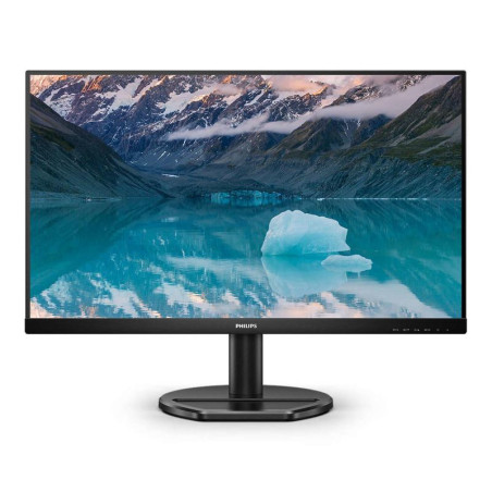 Écrans plats de PC - Philips - 275S9JAL/00 | Soul Rebel E-Shop