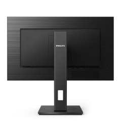 Écrans plats de PC - Philips - 272S1AE/00 | Soul Rebel E-Shop