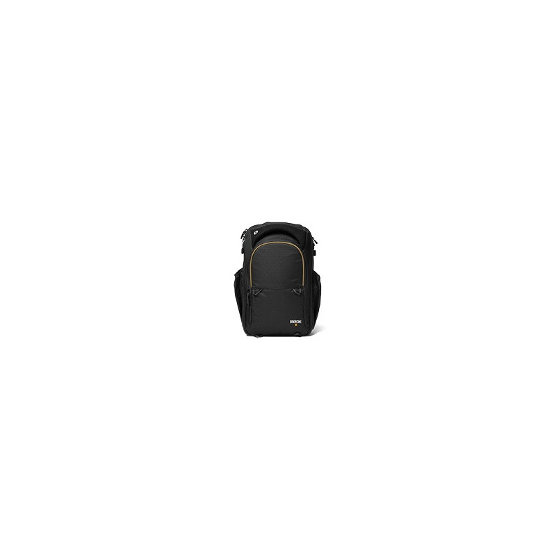 RODE BACKPACK