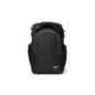 RODE BACKPACK