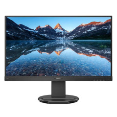 Écrans plats de PC - Philips - 276B9/00 | Soul Rebel E-Shop