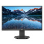 Écrans plats de PC - Philips - 276B9/00